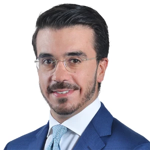 Francesco Fiorilli