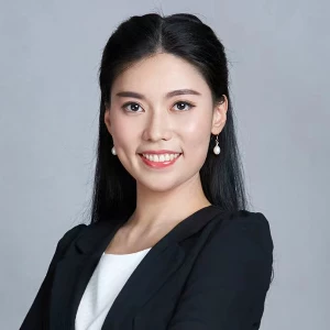 Wenhui Chi
