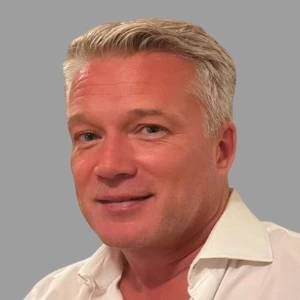 Nick Rowles-Davies
