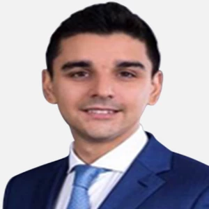 Rami Bou Raad