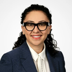 Nata Gibradze