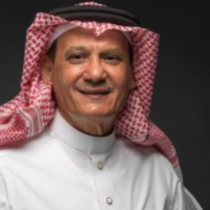 Adli HAMMAD