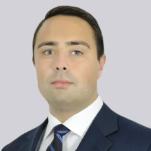 Sergejs Dilevka