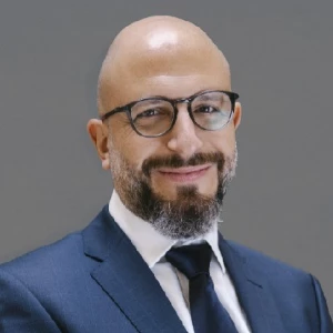Habib Biri