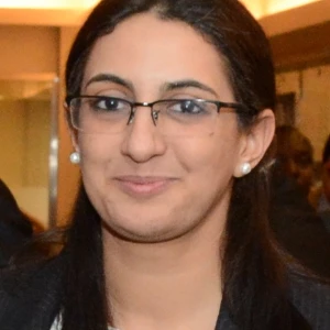 Dalia  Abdel  Moaty  Hussein Ali