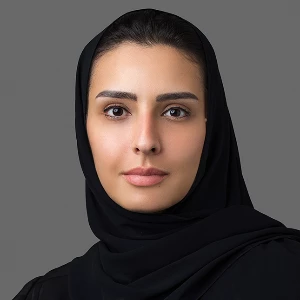 Noor Al-Fawzan