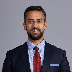 Sherif Ashraf Abdelwahab Mohamed Akl