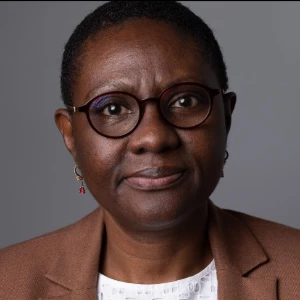 Nneka Emilia Onyema