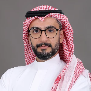 Sulaiman Alareadh