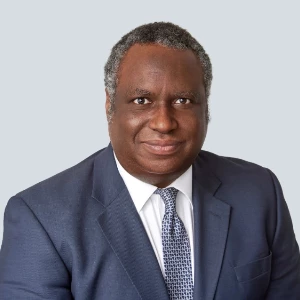Abdul-Lateef Abodurin Jinadu