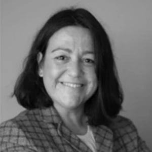 Mercedes Romero Iglesias