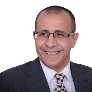 Nagy Fawzy Mohamed El Ashmawy