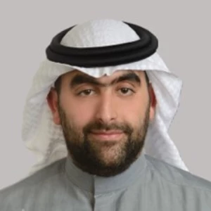 Ahmad Kamel