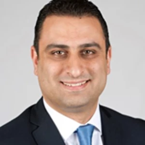 Wassim Khoueiry