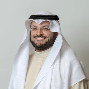 Youssef Ibrahim Al-Namla