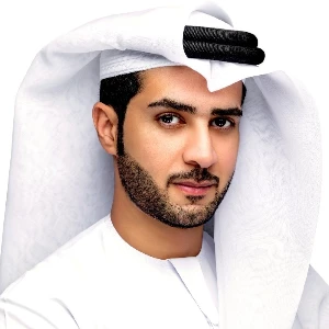 Faisal  Ahmad Al Hazmi