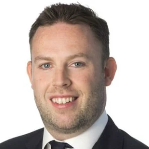 Greg Russell Sibbald