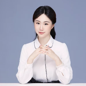 Lingxiao Shu