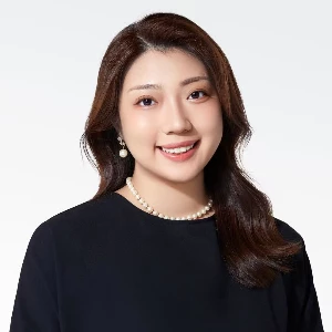 Ran YI