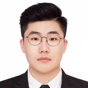 Qinlin Cheng