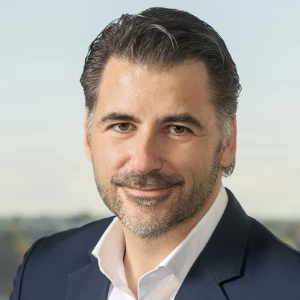 Christoph Baus