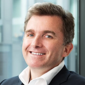 Thomas Grutzner