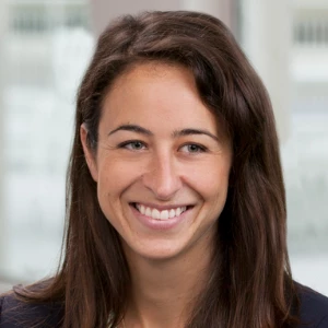 Erin Brown Jones