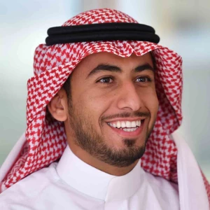 Abdullah Alsaeed
