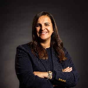 Dr. Engy Serag