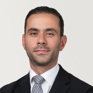 Kamel Diab