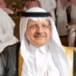Khalid Alfaddagh
