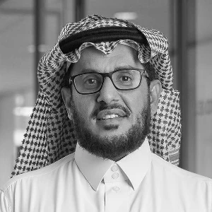 Othman Alshmry