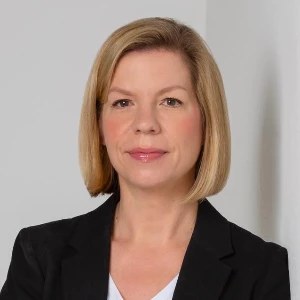 Anne K. Hoffmann