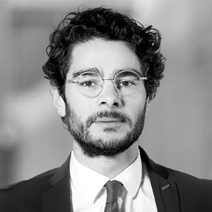 Samy Markbaoui