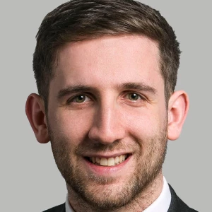 Kort Egan