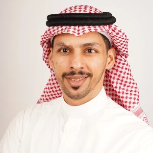 Yahya Alomari