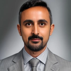 Asim Habib