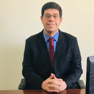 Ghassan Abu Osba