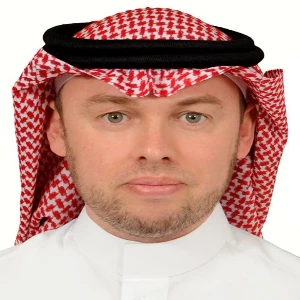 Jonathan Ibraaheem Marshall