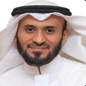 Abdulaziz Abdullah Essa Alrashid