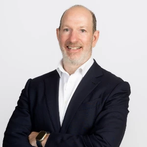 Scott McMunn