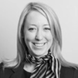 Alison  Fiona Talbot Faga
