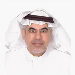 Khalil Jabir Aljehani