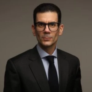 Mathias Iranzo Conde