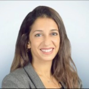 Lojayne Shaheen