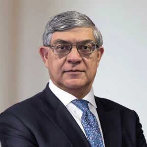 Gourab Banerji