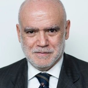 J. Félix de Luis