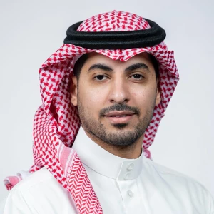 Ahmed Alosaymi
