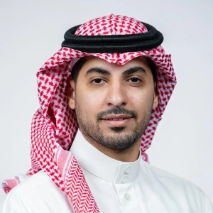 Ahmed Alosaym