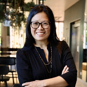 Pui-Ki Emmanuelle Ta